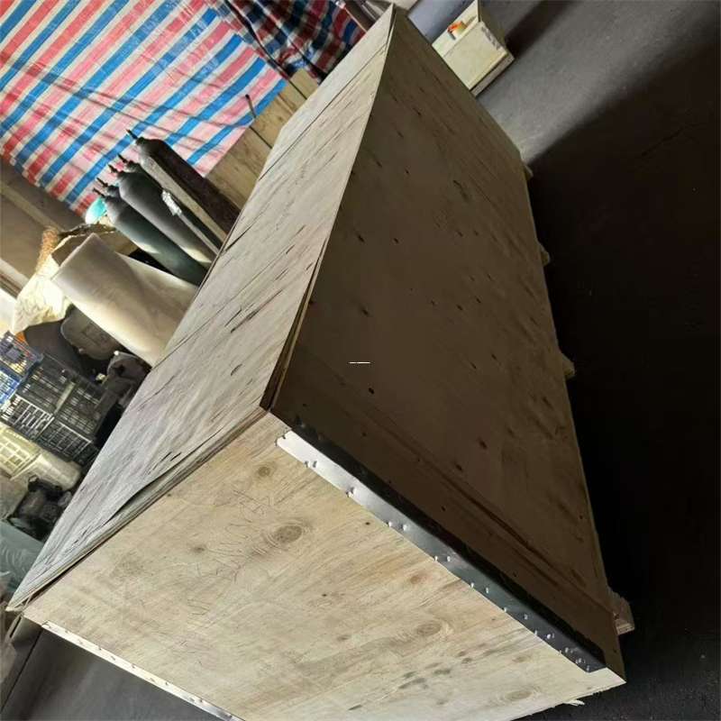 阳朔县青神县物流专线：大件货运与出口快运的高效之道