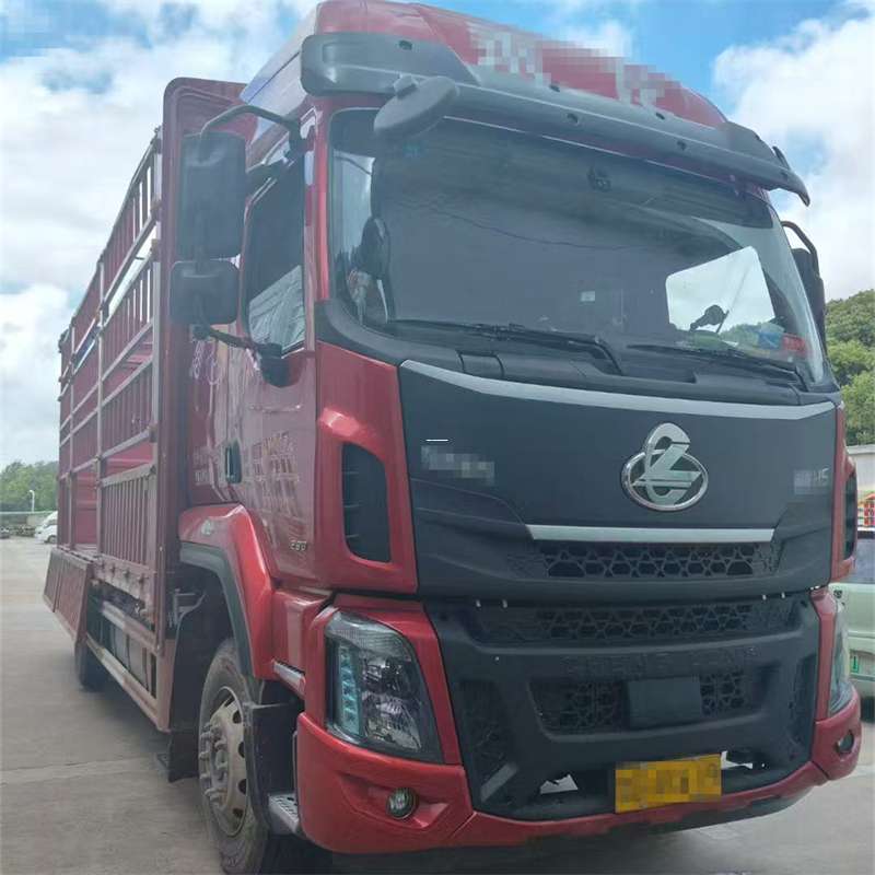 阳朔县洪雅县物流专线运输的多样魅力与高效流程